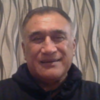 Wayne Toleafoa